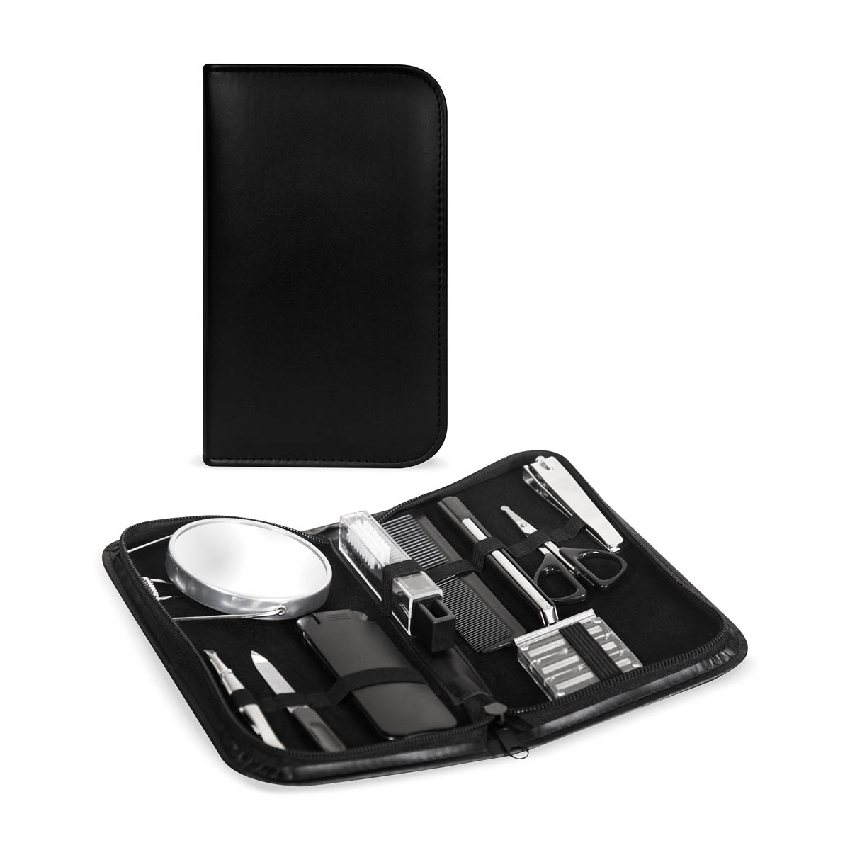 CC2392 - KIT DE VIAJE BARRETT